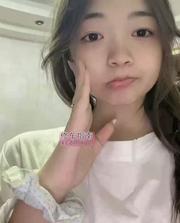 [浙江-杭州]兼职职校学妹