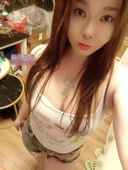 [广东-深圳]南山服务天花杨子