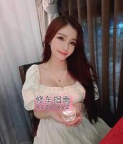 [江苏-苏州]苏州美女月月