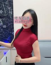[浙江-杭州]老师佩佩