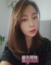 [江苏-南京]再战邻家少妇