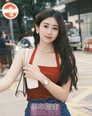 [江苏-南京]雨花气质美女推荐