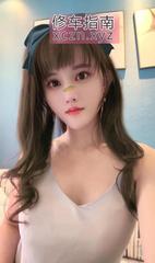 [广东-深圳]罗湖环保姐妹花之姐姐