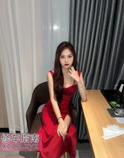 [广东-深圳]龙岗长腿御姐琳琳