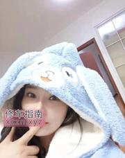 [安徽-合肥]合肥肉感肥熟女