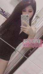 [四川-成都]性价比七七老师
