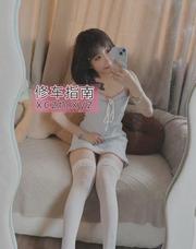 [江苏-南京]迷人可爱的女孩
