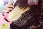 [四川-成都]纱裙熟女