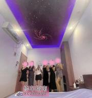 [江苏-南京]清涩8位小姐姐在店