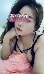 [江苏-苏州]园区少妇菠萝蜜