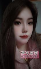 [河南-郑州]管城大奶丰臀妹妹