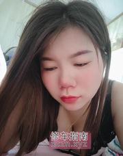 [广东-深圳]兼职大奶熟女