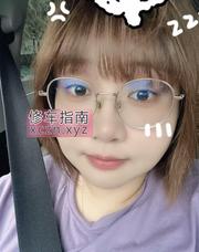 [江苏-南京]微坦克安安口活巨佳