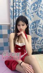[广东-深圳]南山女友型颜值妹子