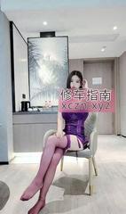 [广东-深圳]南山喷水可儿