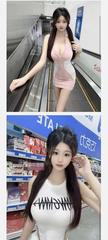[河南-郑州]郑州小嫩妹