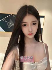 [四川-成都]武侯区最会玩的小妹妹