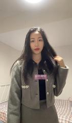 [浙江-杭州]上城风骚温柔少妇