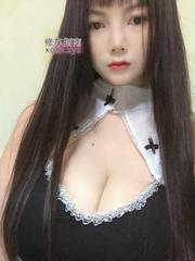 [江苏-南京]巨乳恋恋