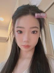 [江苏-南京]桥北06个人兼职