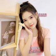 [广东-深圳]龙华 极品良家手艺大师