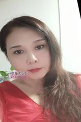[广东-深圳]深圳龙华性价比熟女