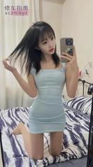 [江苏-南京]兼职小妹