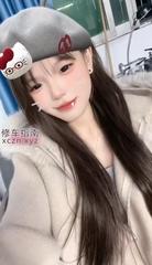 [广东-深圳]深圳龙岗00后兼职小妹妹车震