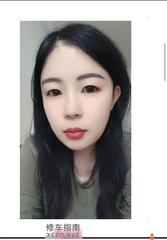 [河南-郑州]国基路小姐姐