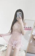 [浙江-杭州]上城粉嫩斯斯老师