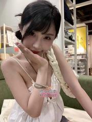 [浙江-杭州]杭州服务型妹子