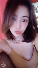 [吉林-吉林]大米  无大
