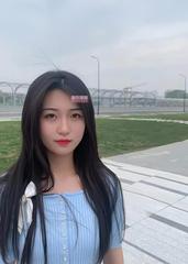 [广东-广州]天河服务系老师