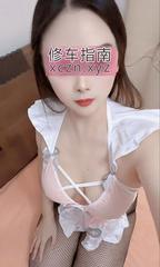 [江苏-南京]秦淮喜宝妹妹
