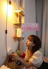 [广东-深圳]南山西丽小巧嫩妹