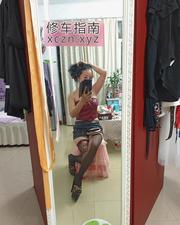[广东-广州]白云风骚SM少妇