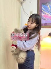 [广东-深圳]罗湖马达臀川妹妞妞