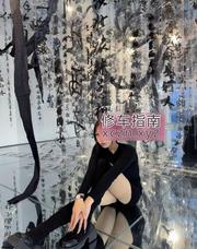 [浙江-杭州]甜心宝贝香香
