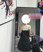 [安徽-合肥]瑶海小琦