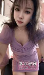 [江苏-苏州]吴江财务妹子
