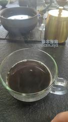 [广东-深圳]龙华区天成大厦2楼，水云涧，洗浴，足疗，spa都有