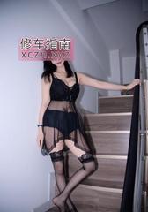 [安徽-合肥]合肥政务笑笑中项
