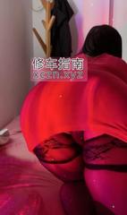 [江苏-苏州]毒龙漫游顶呱呱