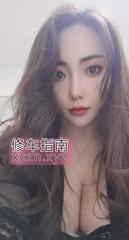 [安徽-合肥]合肥滨湖好看的小姐姐