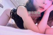 [安徽-合肥]蛇吻D罩杯制服御姐