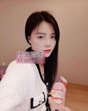 [四川-成都]机头熟女