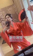 [安徽-合肥]雯雯口活很好