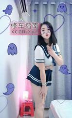 [安徽-合肥]瑶海丰满少妇