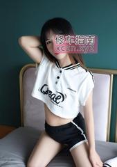 [广东-广州]海珠东晓南小小