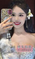 [广东-深圳]罗湖欧美范骚货梦溪
